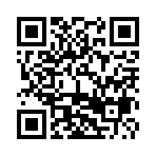 QR Code for 1DZtzAmo7Nd9FFg6ZwjVeL4LXR1n5X2WCz