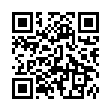 QR Code for 1DZuC7UBcMWSsiQGPJnXZJaUwM1dAFswLZ