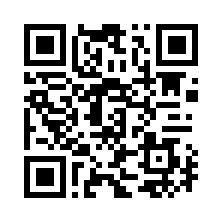 QR Code for 1DZuDLAbCvbmDpPb8M3qvJDAFmAMMtyYw7