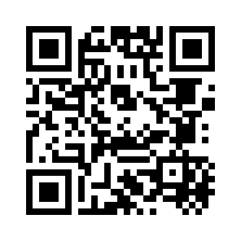 QR Code for 1DZuMT9ncSW5FM7eGbyZjoJhVTc3ydt3B4