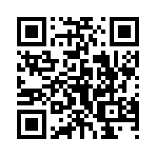 QR Code for 1DZuMgUC8KRVY26LDPutht1VrLSMm3uFeb