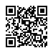 QR Code for 1DZuP9veoUE32WNusVACoZXksvYffCdNrr