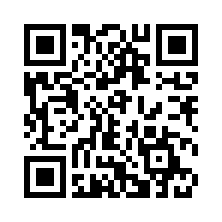 QR Code for 1DZuSe31SaPAZd2FzWtkgDGuFix1UNrxJz