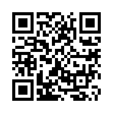QR Code for 1DZuVikk1SSrrU7C5daY9m6fdZmMS1eEoP