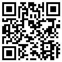 QR Code for 1DZuZdMDPF5ZExq8kVrBpWPhb21wZRSbht