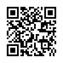 QR Code for 1DZuZouSv2stou3UrB16AJAprYNReW9tk9