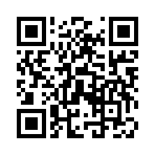 QR Code for 1DZuaSxmJdF68jN4mcAUmsPFyTSgPjH5ip