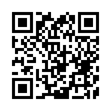QR Code for 1DZubKXMoJW5UdyoBHeZWVfUrhhZM9FHnM