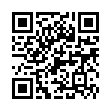 QR Code for 1DZubbPgosgsyumTeLKasfDjaALApzzt8x