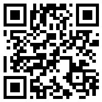 QR Code for 1DZuca3iFMcC87R5tuXsP2Kbn15QXsp8Eb