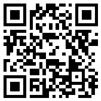 QR Code for 1DZuebbhvK8W8JJAsmPzrrM2YTSr2baGHk