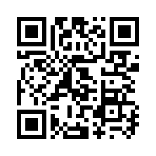 QR Code for 1DZug9pbjojv9gfwvuTPtrD7cVLXDU8MsS