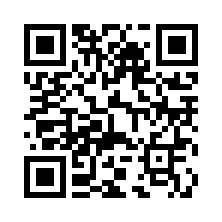 QR Code for 1DZujAaLNvs3HsiTWn5Ybsz7FFtpH9u7Cf