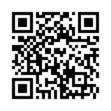 QR Code for 1DZujs4sadBmcjD82S3QaaLKfayerVQXrd