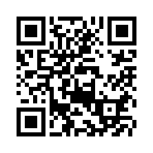 QR Code for 1DZunBezhfaoRCeP451kDNFr48SyFENosw