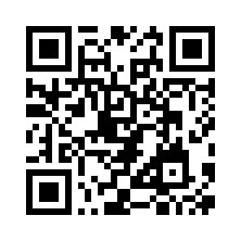 QR Code for 1DZunPGUXCSErTYeEkcPLP3GCzD3K38tR3