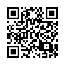 QR Code for 1DZuoGyJsEtbMciGKb6gcSFoPQNTWZTFdu