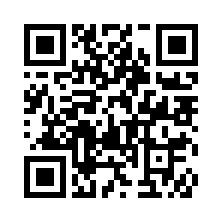 QR Code for 1DZurVaBNoU2sfe3HKi7wcxcMbZeK2bjsP