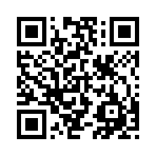 QR Code for 1DZurYueD65u14bNPYhG87evCtVGo9ZGLR