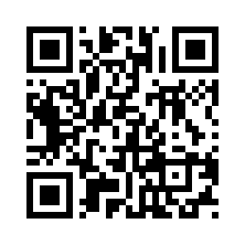 QR Code for 1DZusGA8aJ9ewdDB97kLQ6VFcmSXYZRK6o