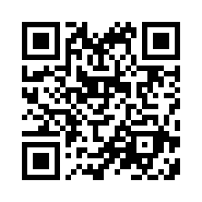 QR Code for 1DZut6AtU7i2LucEDsVR5LYTi6WkfGpGeh