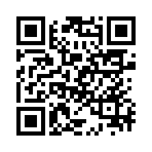 QR Code for 1DZutSd9NWLfhisuhL4jsvCmbhr8TbJeqZ