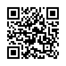 QR Code for 1DZuuzDSEqU5WLRDeGaxpcGdBwsR8L22tr