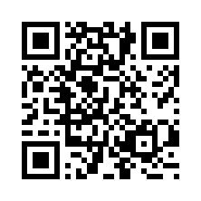 QR Code for 1DZuxp1uCNXBNVEPL8NqB67SuMuZTHcMJL