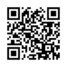 QR Code for 1DZv6pecmtbRcTVApcREAEe9BVAQMoFHfJ