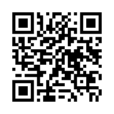 QR Code for 1DZv7DMzv2SKa7yD2oG35SAeF4ujQejutB