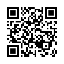 QR Code for 1DZv8JGCGTopVGeM73YgCtULd1hmY4HhRA