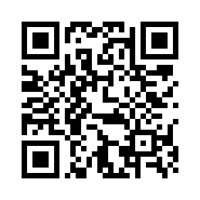 QR Code for 1DZv9GFujj1vzUiLmSW1uma11viV413hm5