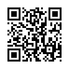 QR Code for 1DZvAZdqr5cKLLeuTC2Uejhr182CFGRruW