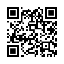 QR Code for 1DZvCvD2nEmURYGyXJJ1FTfb82p4XSECs2
