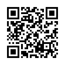 QR Code for 1DZvCxHTFfiUVXJMVJQH3R43JxTcziEVoW