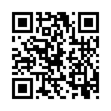 QR Code for 1DZvEm1Jg9TDPMrwnuWhEV6dnodmbKPKbb