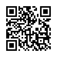 QR Code for 1DZvFLfXTAGTBSguP3ygQdTiuEPXLXbgP2
