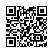 QR Code for 1DZvGRYNnd5XvQCkF37HRXSPuFSp1UcuxW