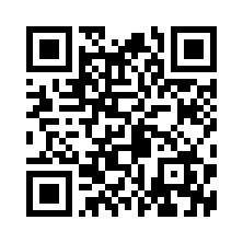 QR Code for 1DZvK5MSaY4QWMwcdYbA6TVPnamXaeC2S6