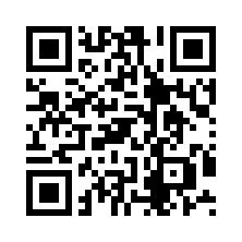 QR Code for 1DZvKpvavSdpyqTjsNS6cc23rZ47GEYCPR