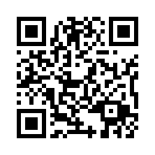 QR Code for 1DZvLoH6RFD6PzR1pHRR9YaXo5PZMeRPps