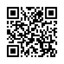 QR Code for 1DZvP1c2Rgz5fSAPe7EfB8K4qCCZkrvrY1