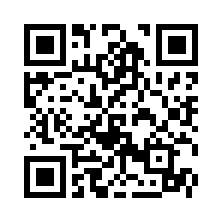 QR Code for 1DZvPFVfedB31HB7Bx7HDbr5DXfnQz9CuC