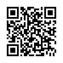 QR Code for 1DZvTUV1wxSCtpJaaiXp42T4eTDMQJqsDW