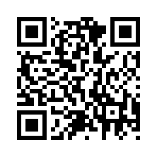 QR Code for 1DZvUtgKu3RS8yKcfbK42Xtf2W9SHiwK9R