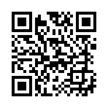 QR Code for 1DZvWupKSri83RqgiTvRLk89zSjtfFh8YY