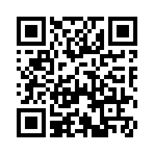 QR Code for 1DZvXacrGSUPceGQpUDNC3ohwVsNftp13J