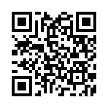 QR Code for 1DZvaZfqoneNQP9mGTUPD2m3Z7YDTwFQT5