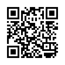 QR Code for 1DZvbJ83ehLwwMokPbTu9tbUTp3Kf8rvCd