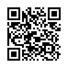 QR Code for 1DZvbjedf8CaE26RfncYNr8mapoH9ZM3R